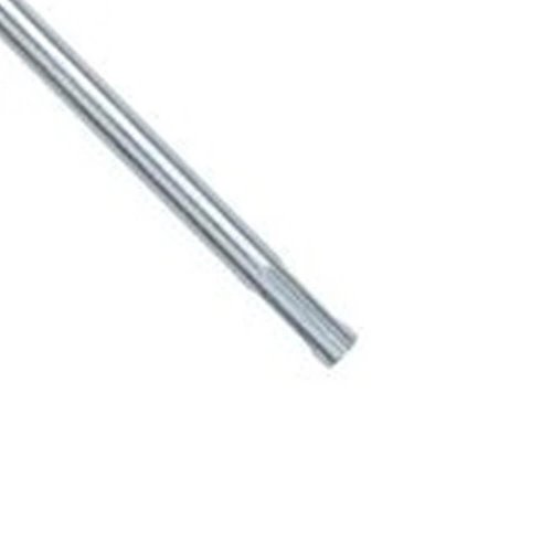 Misturador de Areia e Cascalho 100 x 450mm Encaixe SDS Plus - MTX