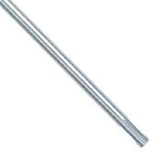 Misturador de Areia e Cascalho 100 x 450mm Encaixe SDS Plus - MTX