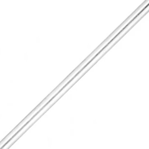 Misturador de Areia e Cascalho 120x600mm Encaixe SDS Plus - MTX