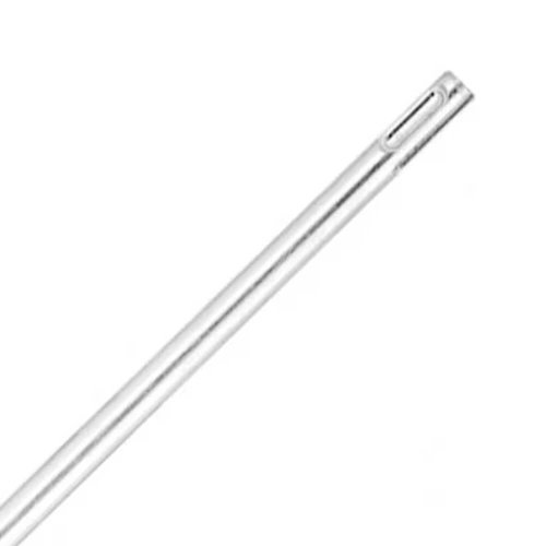Misturador de Areia e Cascalho 120x600mm Encaixe SDS Plus - MTX