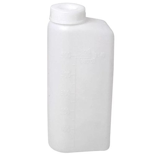 Misturador de Combustível 1000ml - Terra