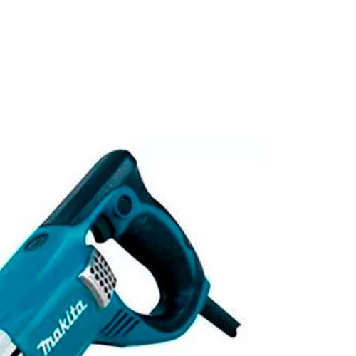 Misturador de Tinta Elétrico UT2204 220V - Makita