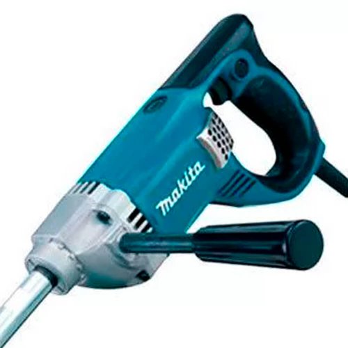 Misturador de Tinta Elétrico UT2204 220V - Makita