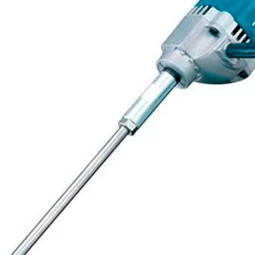 Misturador de Tinta Elétrico UT2204 220V - Makita