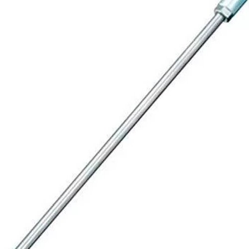Misturador de Tinta Elétrico UT2204 220V - Makita