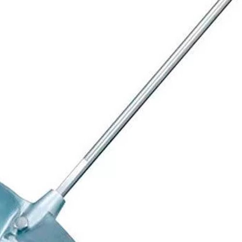 Misturador de Tinta Elétrico UT2204 220V - Makita