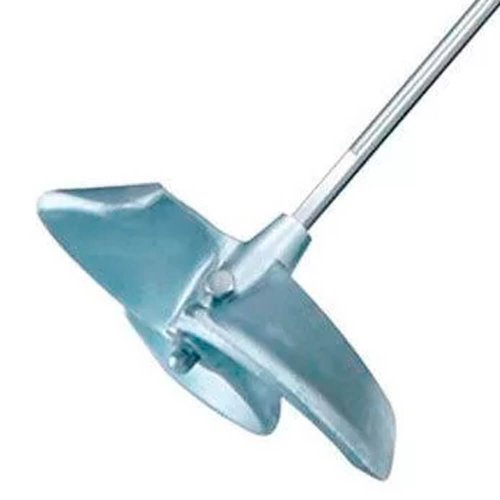 Misturador de Tinta Elétrico UT2204 220V - Makita