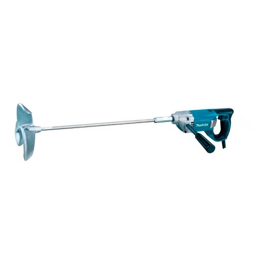 Misturador de Tinta Elétrico UT2204 220V - Makita