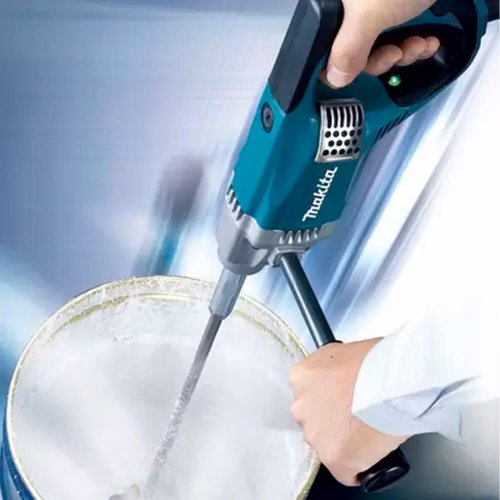 Misturador de Tinta Elétrico UT2204 220V - Makita