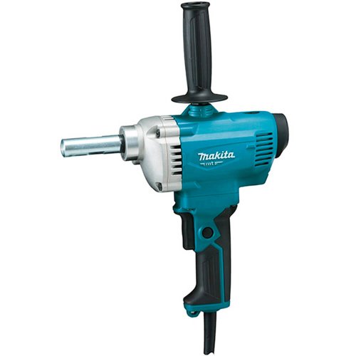 Misturador Elétrico de Argamassa 800W 220V M6600XB - Makita