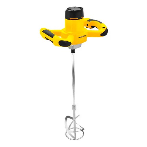 Misturador Elétrico de Argamassa e Tinta MEL 1600 1600W - Menegotti