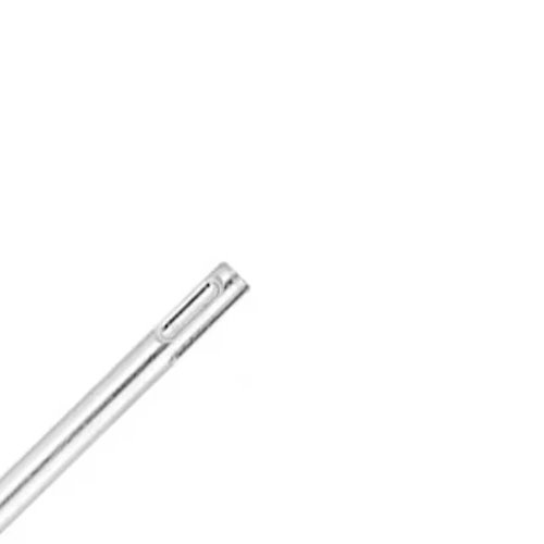 Misturador para Tintas e Gesso 80 x 400mm Encaixe SDS Plus - MTX