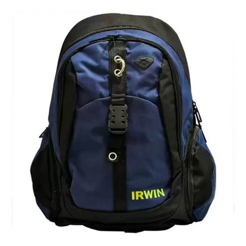 Mochila 14" para Ferramentas - 1868158 - Irwin