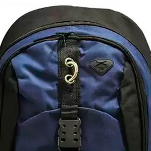 Mochila 14" para Ferramentas - 1868158 - Irwin