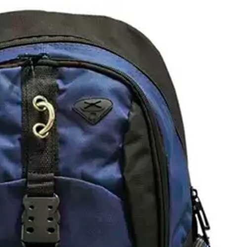 Mochila 14" para Ferramentas - 1868158 - Irwin