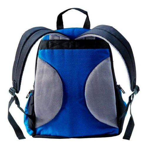 Mochila 14" para Ferramentas - 1868158 - Irwin
