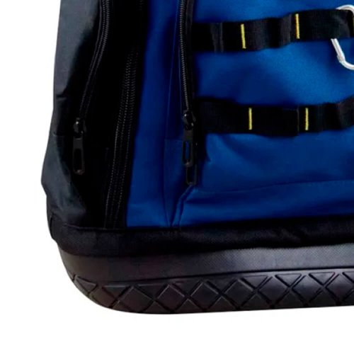 Mochila com Base Emborrachada 14" - Irwin