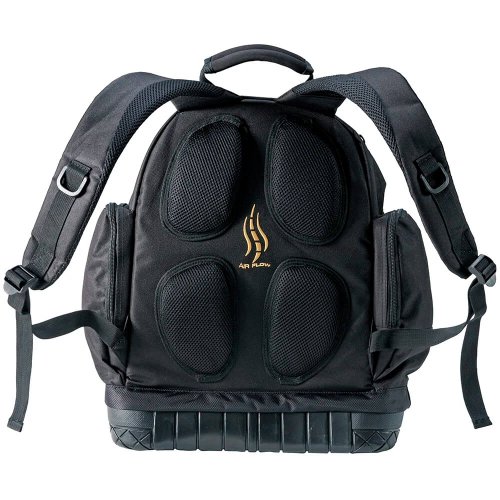 Mochila com Base Emborrachada 14" - Irwin