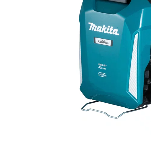 Mochila de Energia Portátil 36V 33.5Ah PDC1200A01 - Makita