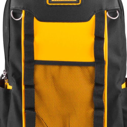 Mochila Para Ferramentas com Rodinha 20 - Stanley
