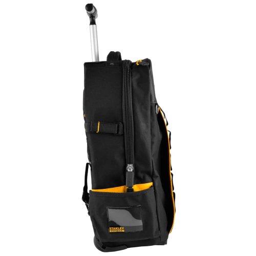 Mochila Para Ferramentas com Rodinha 20 - Stanley
