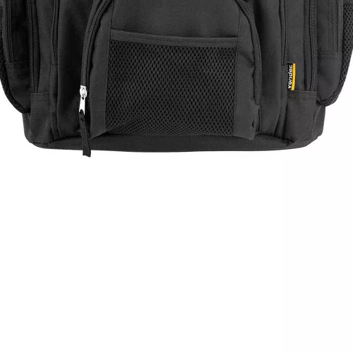 Mochila para Ferramentas MOV 0200 - Vonder