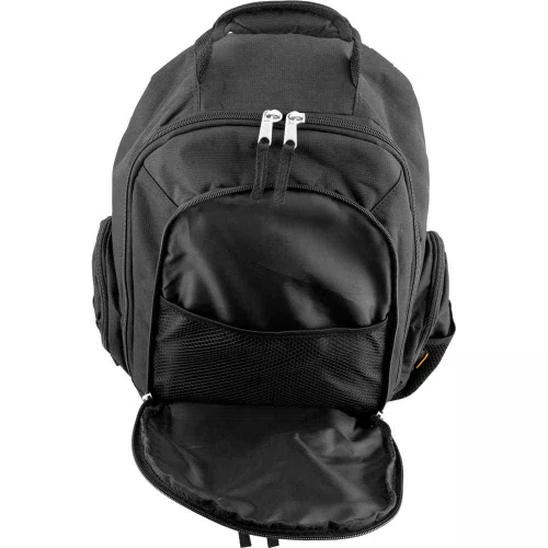 Mochila para Ferramentas MOV 0200 - Vonder