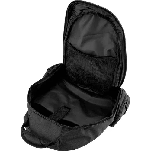Mochila para Ferramentas MOV 0200 - Vonder