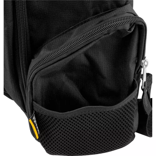 Mochila para Ferramentas MOV 0200 - Vonder
