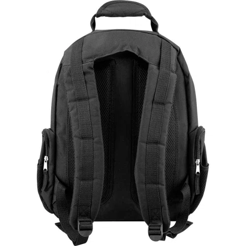 Mochila para Ferramentas MOV 0200 - Vonder