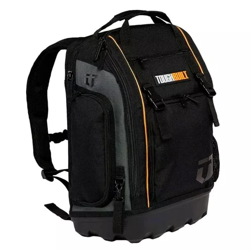 Mochila para Ferramentas Profissional 16" - Toughbuilt