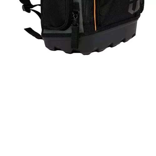 Mochila para Ferramentas Profissional 16" - Toughbuilt
