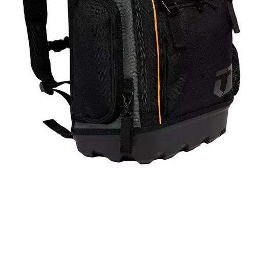 Mochila para Ferramentas Profissional 16" - Toughbuilt