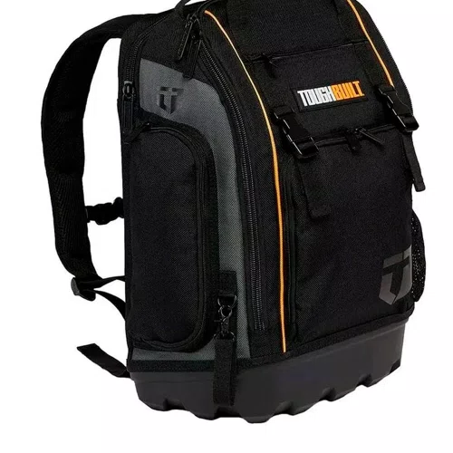 Mochila para Ferramentas Profissional 16" - Toughbuilt