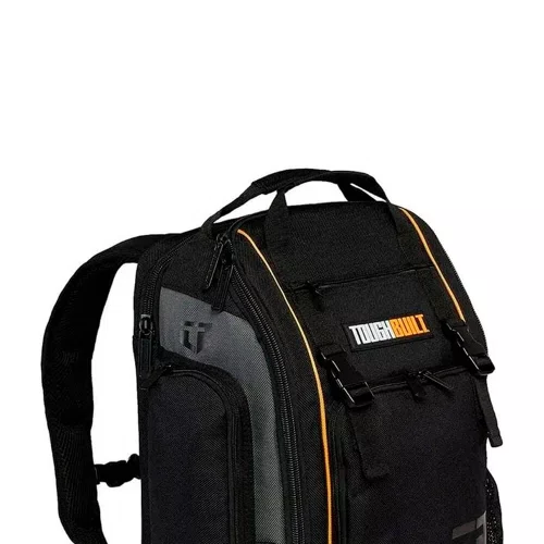 Mochila para Ferramentas Profissional 16" - Toughbuilt
