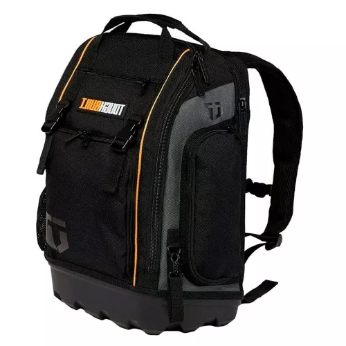 Mochila para Ferramentas Profissional 16" - Toughbuilt