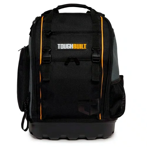 Mochila para Ferramentas Profissional 16" - Toughbuilt