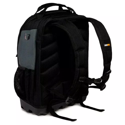 Mochila para Ferramentas Profissional 16" - Toughbuilt