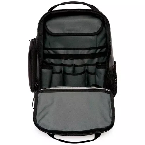 Mochila para Ferramentas Profissional 16" - Toughbuilt