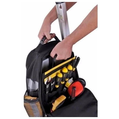 Mochila para Ferramentas - STST515155 - Stanley