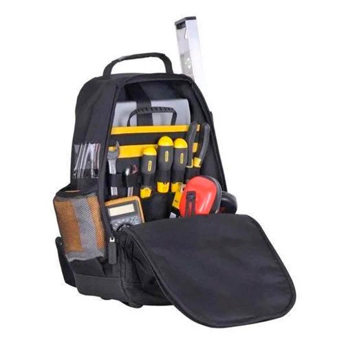 Mochila para Ferramentas - STST515155 - Stanley