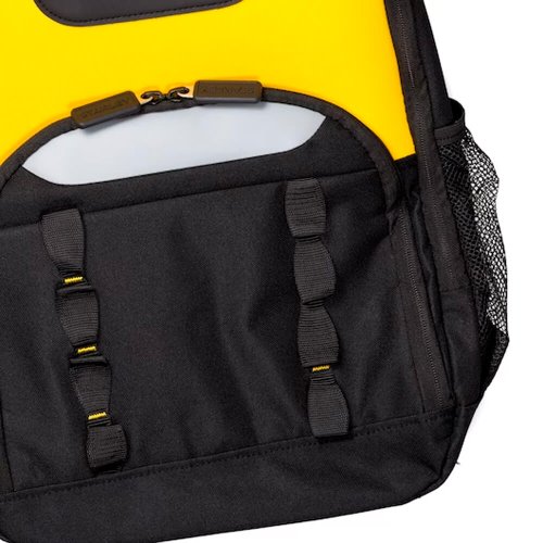 Mochila para Ferramentas - STST515155 - Stanley