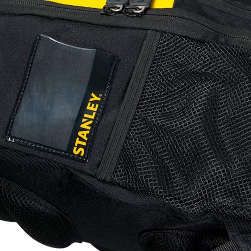 Mochila para Ferramentas - STST515155 - Stanley