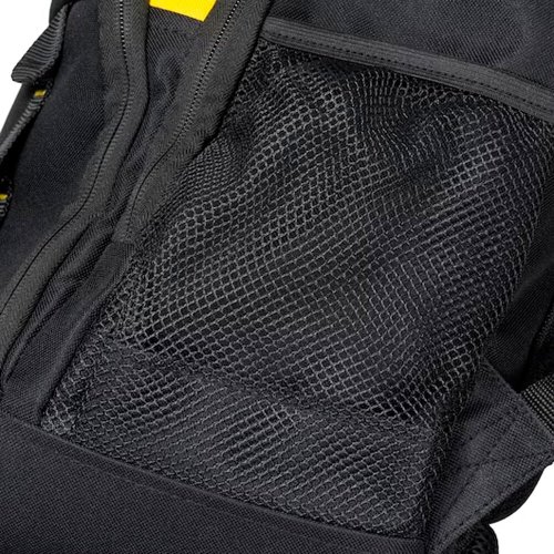 Mochila para Ferramentas - STST515155 - Stanley