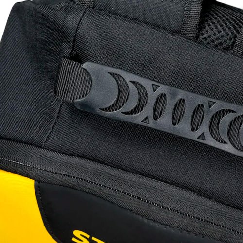 Mochila para Ferramentas - STST515155 - Stanley