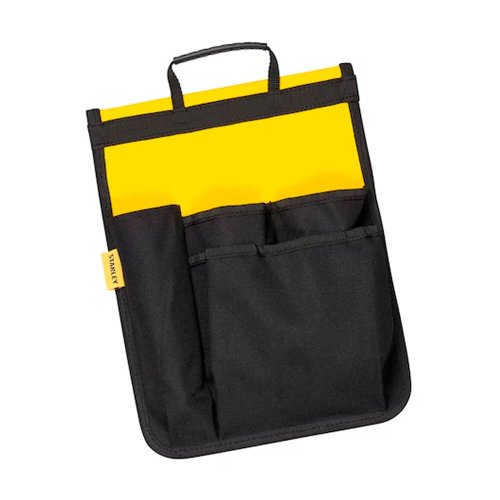 Mochila para Ferramentas - STST515155 - Stanley