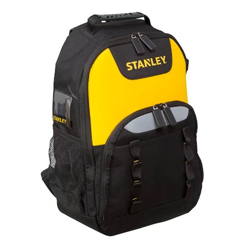 Mochila para Ferramentas - STST515155 - Stanley
