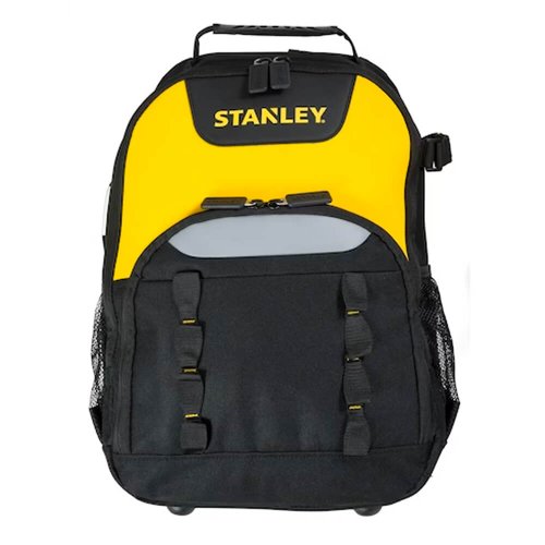 Mochila para Ferramentas - STST515155 - Stanley