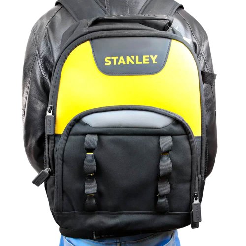 Mochila para Ferramentas - STST515155 - Stanley