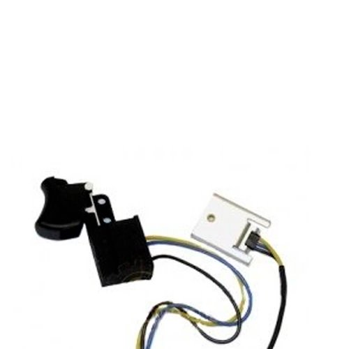 Módulo - 90635504 - Dewalt